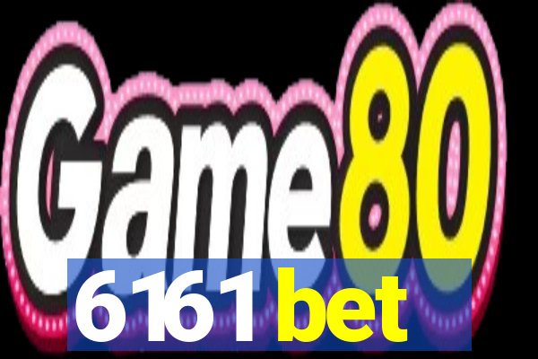 6161 bet